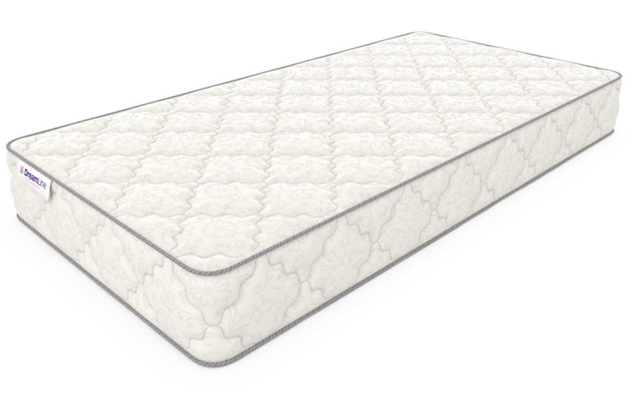 DreamLine Balance SleepDream TFK фото 7