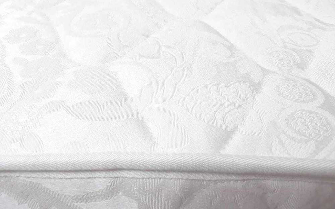 DreamLine Balance SleepDream TFK фото 9