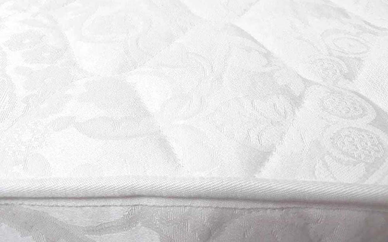 DreamLine Dream 1 Bonnel фото 7