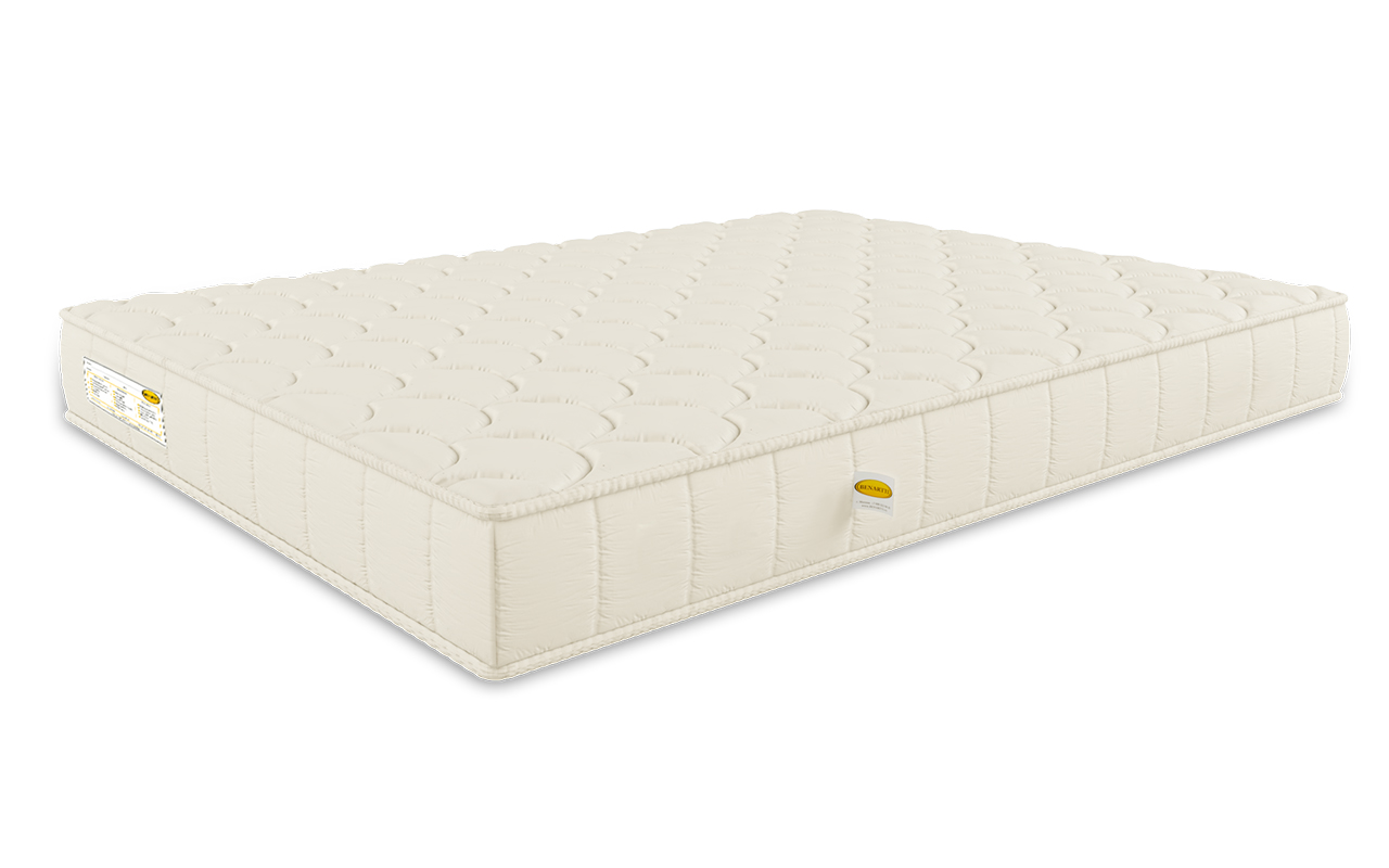 Benartti Optimal Dream Max TFK фото 3