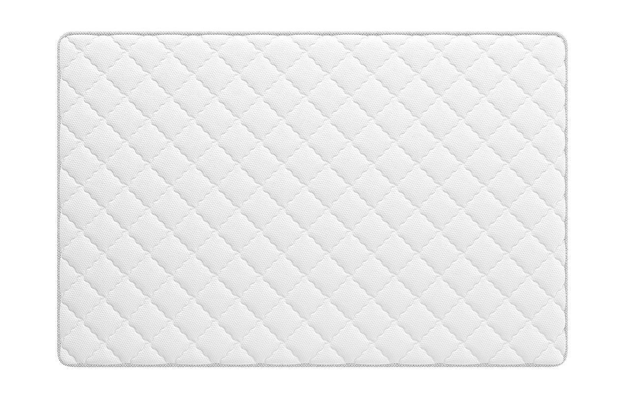 Flepers Stratum Rasso 10 фото 8