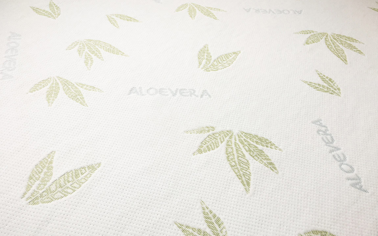 Lonax Ассорти Latex Cocos S1000 фото 3