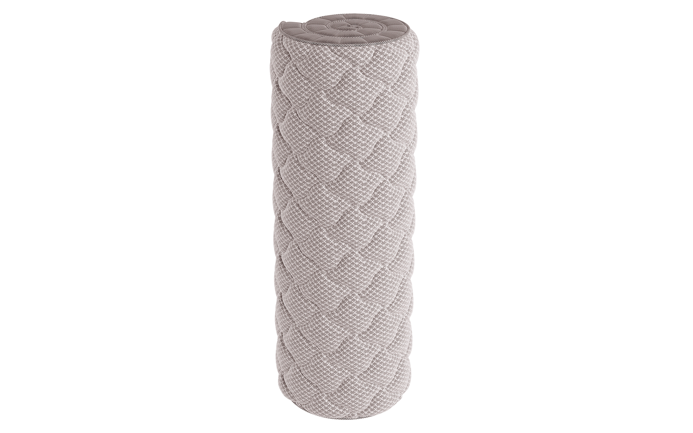 Beautyson Roll Foam 21 Massage Double фото 3