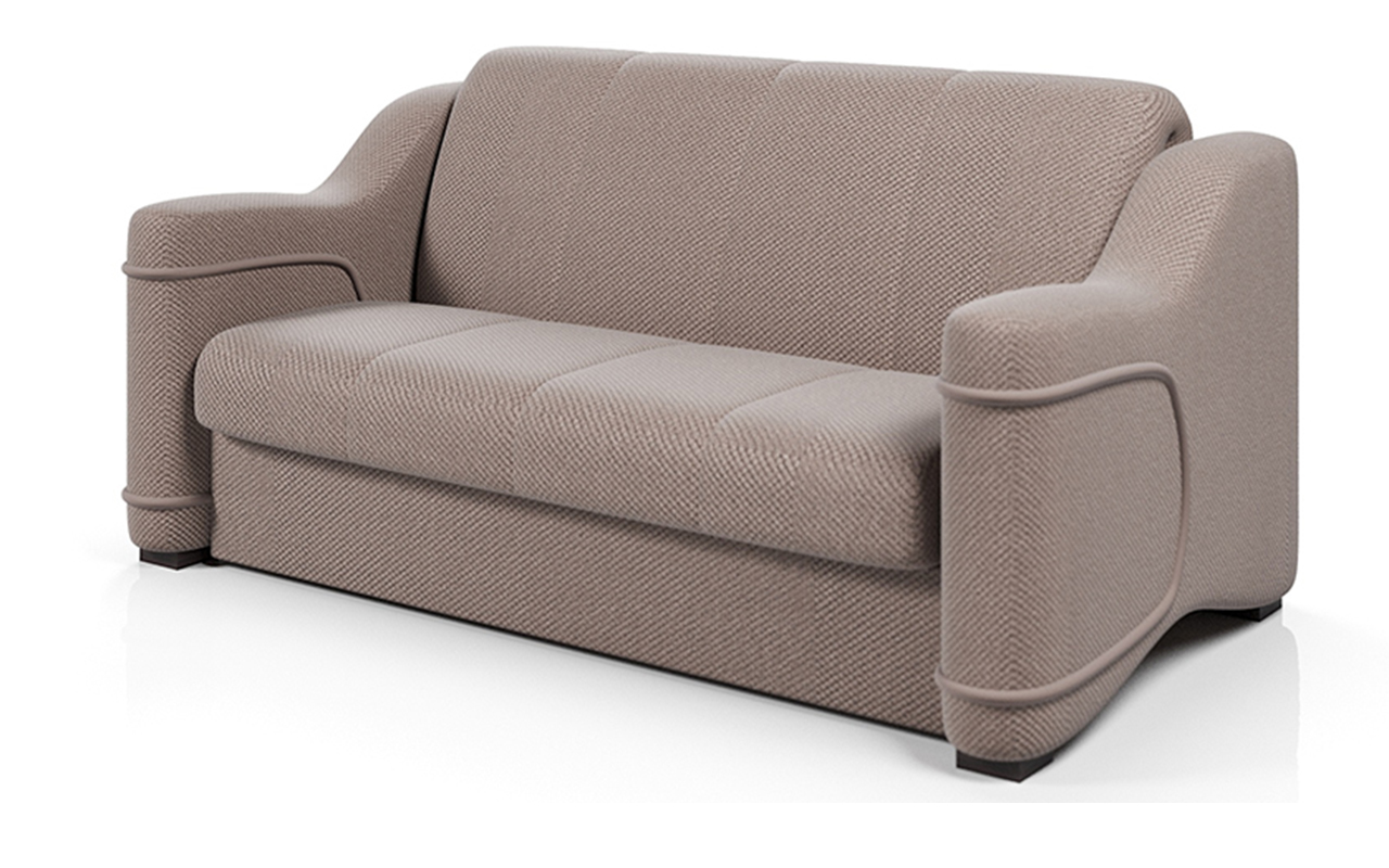 диван Gupan Бетта 1 Gupan Бетта