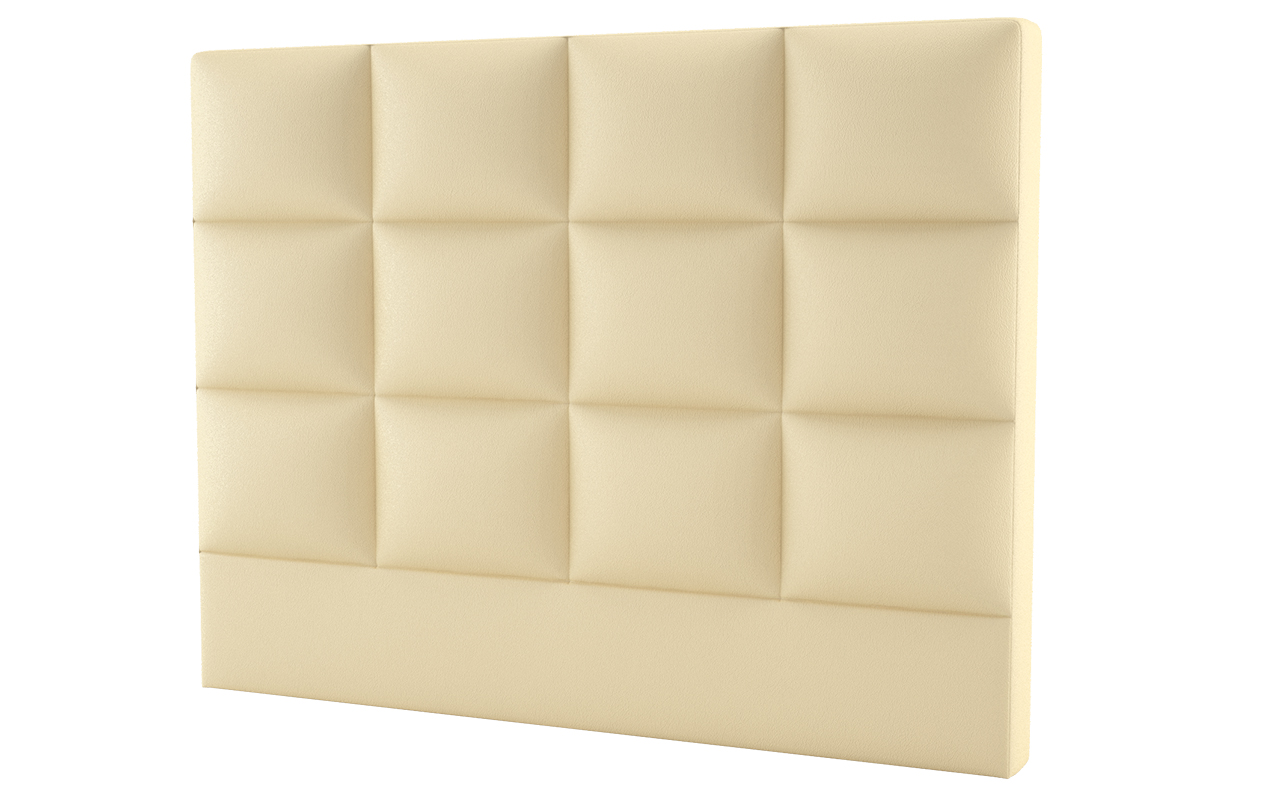 Mr. Mattress Prefix XL фото 2