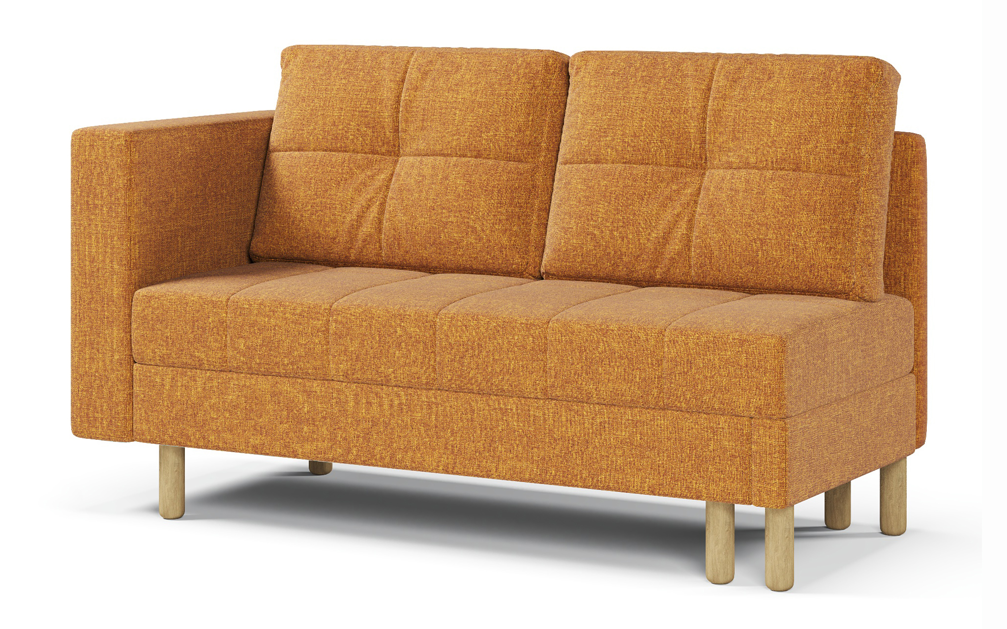 Gupan Лея фото 45