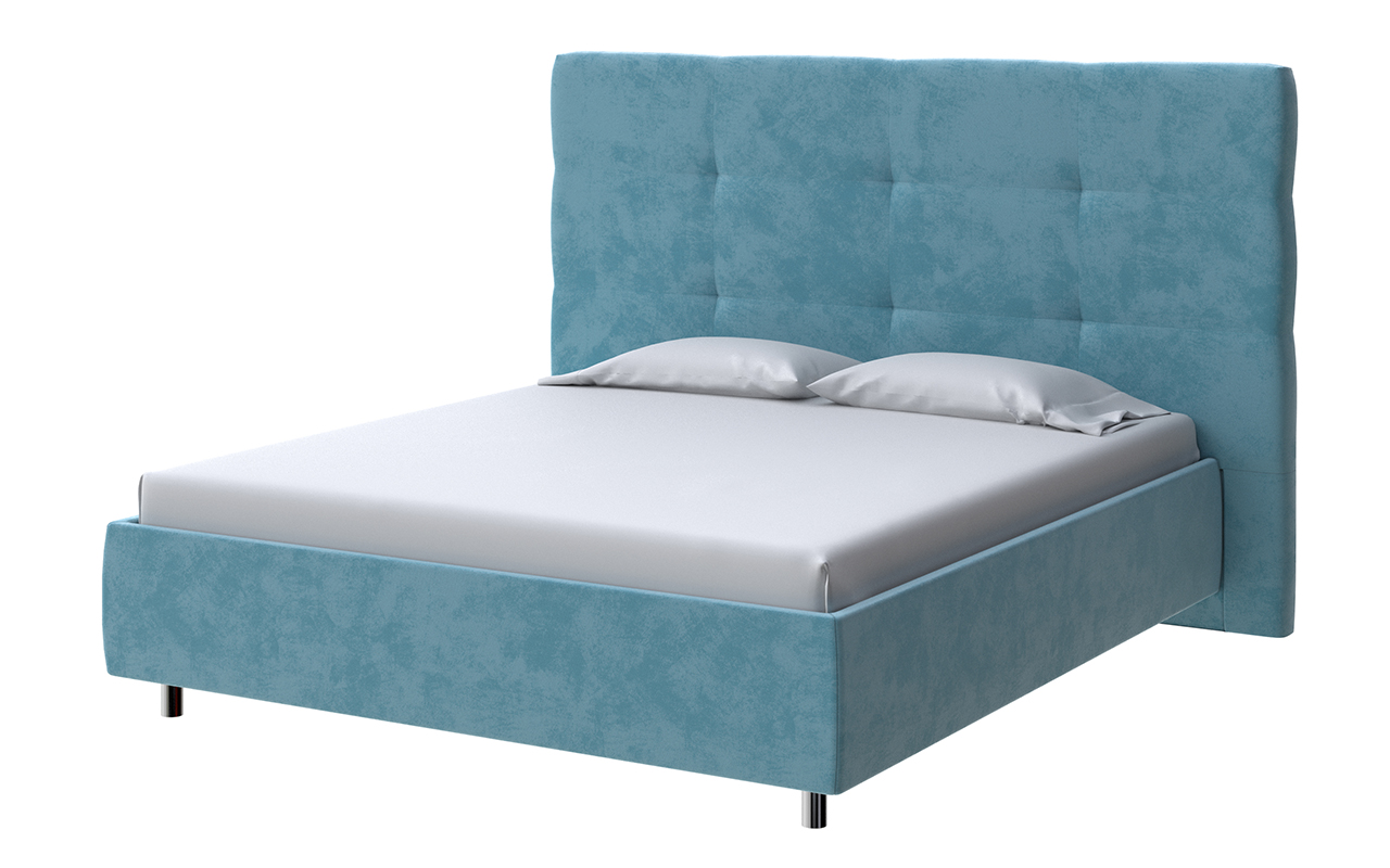 ProSon Bliss Prime Standart