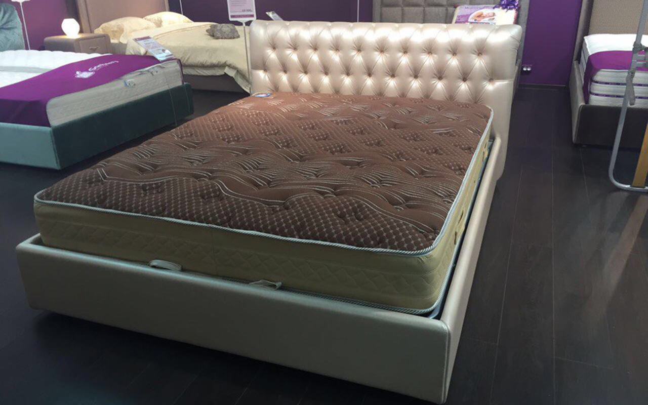 Sonberry Federika фото 5